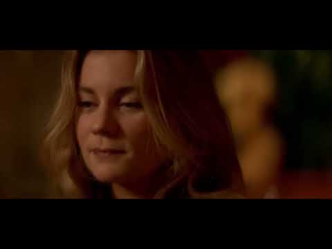 Pożegnalny Pocałunek