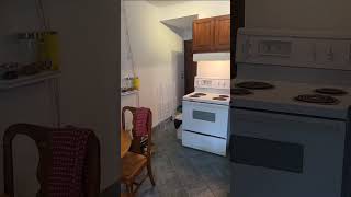 4399 Saint Laurent Apt 1, Montreal