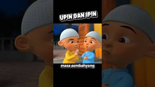 Download lagu UPIN DAN IPIN SHOLAT. #upin #upinipin #upinipinterbaru #upindanipin #upinternaru #upin_ipin_terbaru mp3