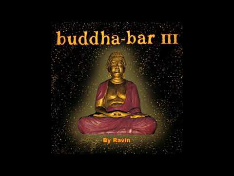 Buddha Bar Volume III (2001)
