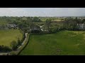 Seagull Vs Drone Unexpected Aerial Chase During Property Shoot