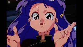 2025年11月5日