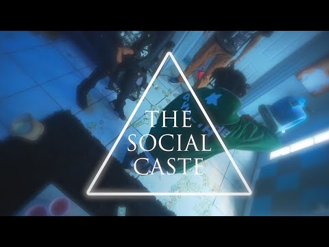 PHREE - MFGO! (feat. C Cutty) [Official Music Video]