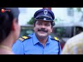 Manampole Mangalyam November 18 2021 Ep 220 Zee Keralam
