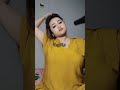 Tante Toge Pemersatu Bangsa