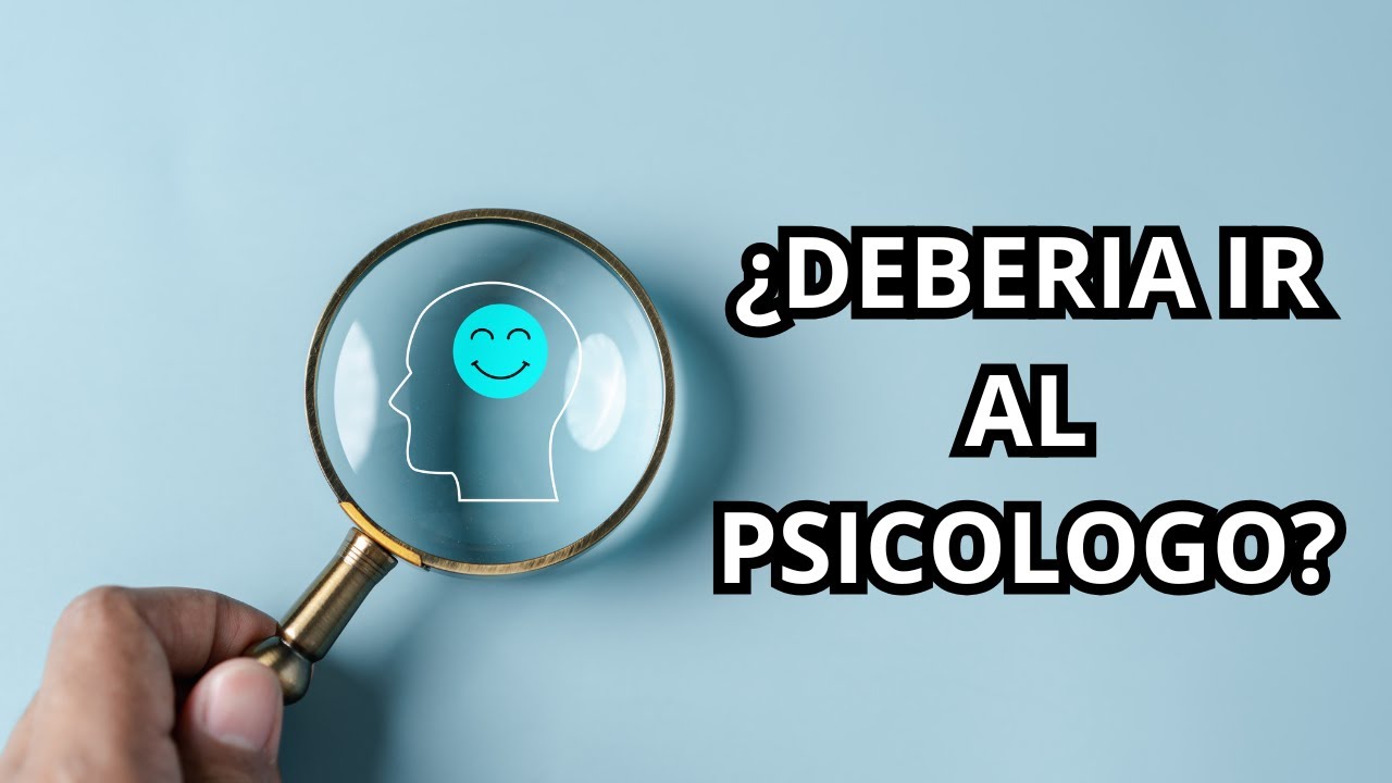 Antonio Guerrero Delgado-1