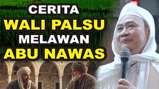 Download lagu THE STORY OF ABU NAWAS AGAINST THE FAKE WALI (ABUYA UCI TURTUSI) mp3 Download lagu THE STORY OF ABU NAWAS AGAINST THE FAKE WALI (ABUYA UCI TURTUSI) mp3