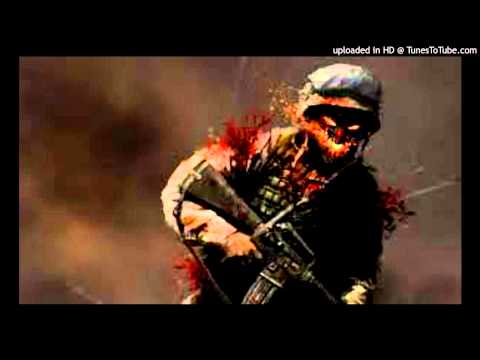 LOWROLLER - AK-INDUSTRY - NOIZESKILL/ TRIPLE ASSAULT