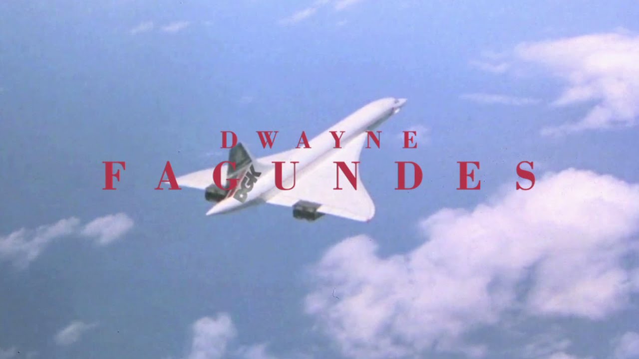 DGK: Dwayne Fagundes is NOT coming to USA (Video Part)