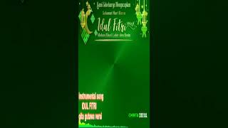 Download lagu instrumental song idul fitri background_gita gutawa #chintadriva#idulfitri#instrumental mp3 Download lagu instrumental song idul fitri background_gita gutawa #chintadriva#idulfitri#instrumental mp3