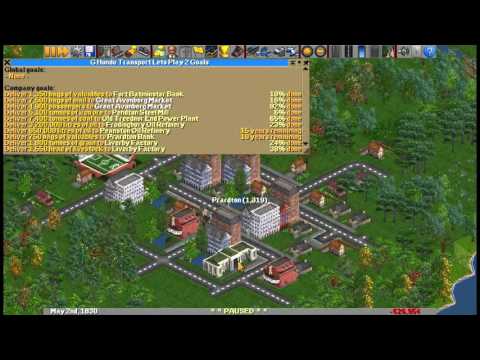 Season 2, Episode 13