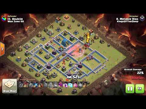 Fresh 99Sui Drag Lalo vs WZ68 :(