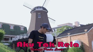 Download lagu AKU TAK RELA - Riduan Purba ( Cover ) | Lagu Nostalgia | Lagu cover terbaru 2021. mp3 Download lagu AKU TAK RELA - Riduan Purba ( Cover ) | Lagu Nostalgia | Lagu cover terbaru 2021. mp3