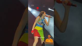 Download lagu Nella kharisma | Jaran Goyang #shorts #short #nellakharisma #nella_kharisma #jarangoyang mp3