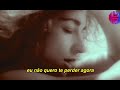 Gloria Estefan - Don't Wanna Lose You (Tradução) (Legendado) (Clipe Oficial)