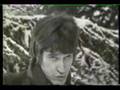 The Kinks - Sunny Afternoon 