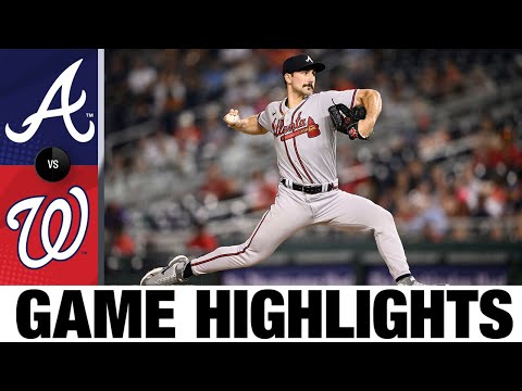 YouTube thumbnail for video