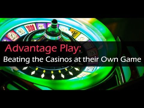 Matched Betting Advanced Course | Part 4/9 | Casino Offers