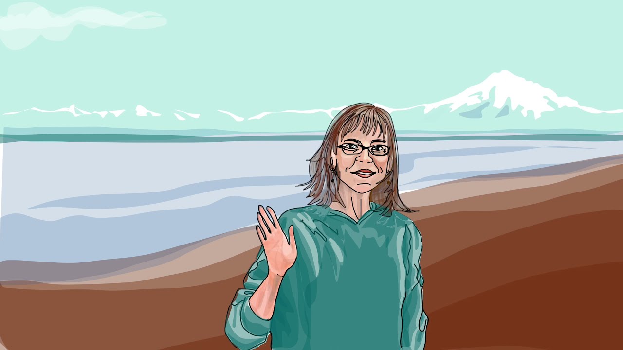 What does change look like?