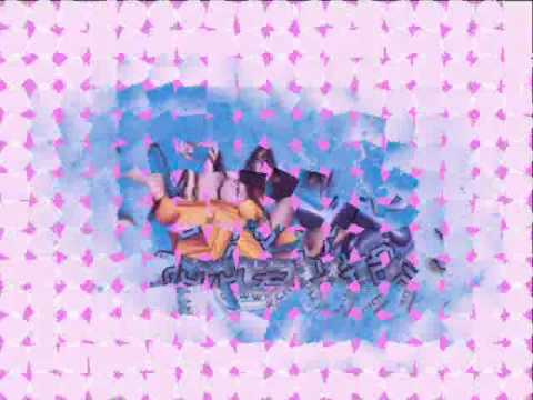 Crazys Radio Hot Spot 2010