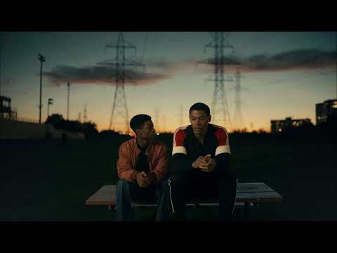 Stamo - Me ton Aderfo