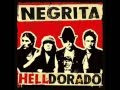 Negrita - Brother joe