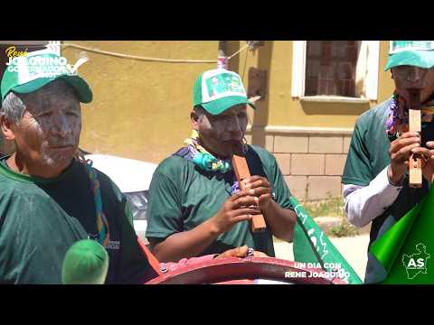 𝗖𝗶𝗲𝗿𝗿𝗲 𝗱𝗲 𝗰𝗮𝗺𝗽𝗮ñ𝗮 "𝗩𝗜𝗧𝗜𝗖𝗛𝗜"