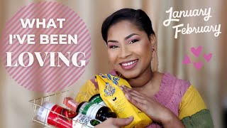 My Current Favorites |Beauty, Food, Fashion |Sheri Approved