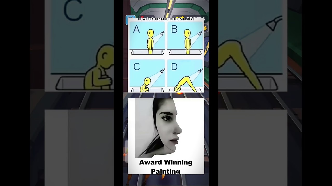 don’t check the sound 😢🔫 #funny #memes