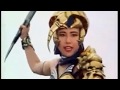 Mmpr Episode 30 Power Rangers Vs Putties Latino