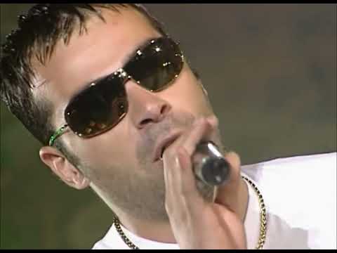 Dato - Chito Gvrito Remaster 2023