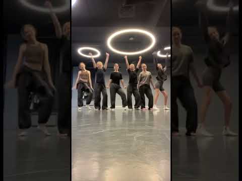 Agudo Mágico 3 от Mc K.K, DJ TG Beats, Dj Aurélio & MC Lipivox #dance #tiktok