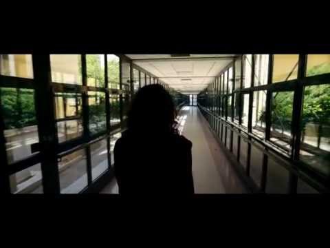 Umrumda - Caner Karamukluoğlu