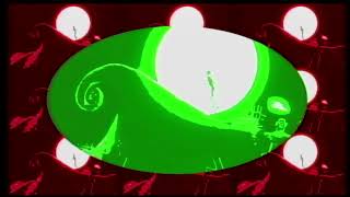 I Saw Mommy Kissing Santa Claus | Perry Como