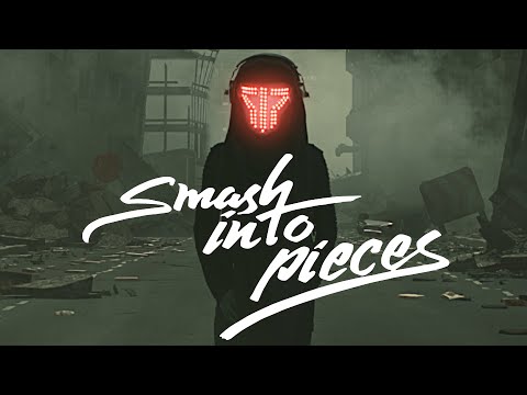 Video thumbnail for Mad World