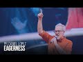 English Pr Daniel Lopez Eagerness Snowball Church 2023 09 10