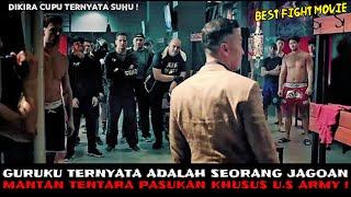 Download lagu A CHAMPION TEACHER!! A FORMER SPECIAL FORCES SOLDIER WHO DESIRED TO TEACH AT A SCHOOL FOR NAUGHTY... mp3