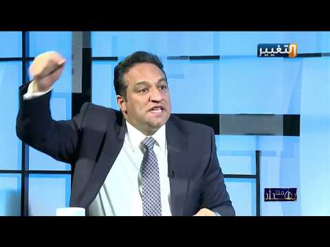 img-video