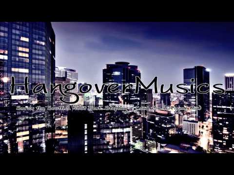 Sarza the South & Noct Feat Stephey - Come On (Original Mix)