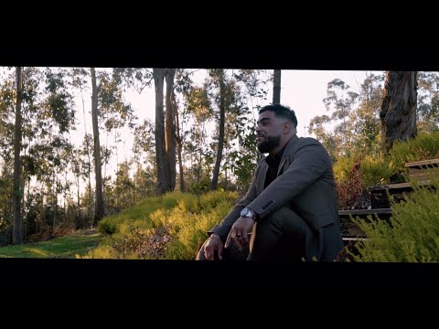 JOJO MAURITO-TEU CABELO SOLTO ( VIDEOCLIPE OFICIAL )