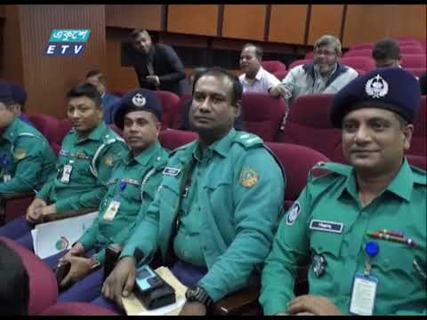 নির্বাচনের ব্যালট পেপার ছাপানো শুরু করেছে নির্বাচন কমিশন