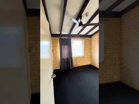 5/41 Hardman Road, Rangeway, WA 6530, 2 غرف, 1 حمامات, Unit