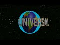 Universal Animation Studios logo (2006-2021 Remake)