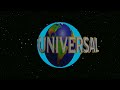 Universal Animation Studios Logo 2006 2021 Remake