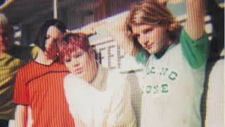 Super Deluxe - Half asleep