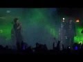 Apocalyptica- Bittersweet Live/En vivo Subtitulado ...