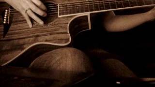 beth gibbons- resolve