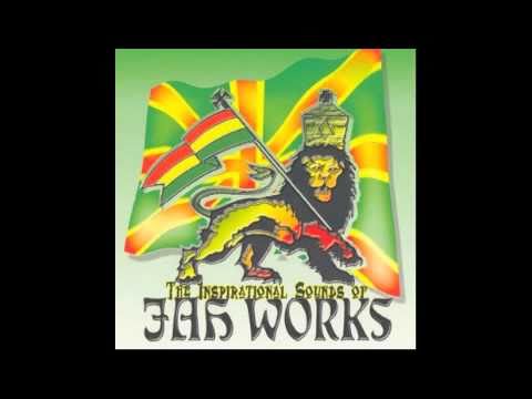 MESSAGE FROM JAH REJ (JAH WORKS UK) FOR THE SECOND EDITION OF THE MEXICO DUB TOUR 2011