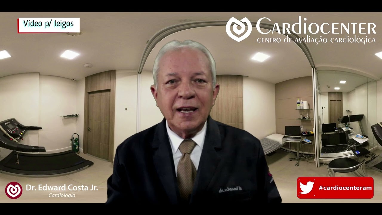 Edward Costa Junior-16