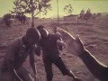 Gotta Keep It Going JOZI H Cover Song